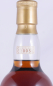 Preview: Strathisla 1963 42 Years 1st Fill Sherry Cask Gordon and MacPhail Speyside Single Malt Scotch Whisky 40.0%