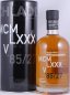 Preview: Bruichladdich 1985 MCMLXXV 27 Years 4th DNA Release American Oak Bourbon Casks Rare Islay Single Malt Scotch Whisky 49,3%