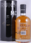 Preview: Bruichladdich 1985 MCMLXXV 27 Years 4th DNA Release American Oak Bourbon Casks Rare Islay Single Malt Scotch Whisky 49,3%