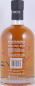 Preview: Bruichladdich 1985 MCMLXXV 27 Years 4th DNA Release American Oak Bourbon Casks Rare Islay Single Malt Scotch Whisky 49,3%