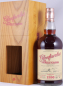 Preview: Glenfarclas 1990 30 Years The Family Casks Summer 2020 First Fill Sherry Butt Cask No. 5122 Highland Single Malt Scotch Whisky 55,2%