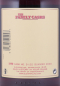 Preview: Glenfarclas 1990 30 Years The Family Casks Summer 2020 First Fill Sherry Butt Cask No. 5122 Highland Single Malt Scotch Whisky 55,2%
