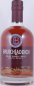 Preview: Bruichladdich 1993 16 Years Bourbon / Mourvèdre/Syrah Oak Cask No. 477 Valinch Diaspora 2009 Islay Single Malt Scotch Whisky 52,6%