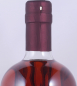 Preview: Bruichladdich 1993 16 Years Bourbon / Mourvèdre/Syrah Oak Cask No. 477 Valinch Diaspora 2009 Islay Single Malt Scotch Whisky 52,6%