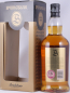 Preview: Springbank 1995 21 Years Oloroso Sherry Butt Single Cask Edition 2016 Campbeltown Single Malt Scotch Whisky 49,6%