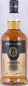 Preview: Springbank 1995 21 Years Oloroso Sherry Butt Single Cask Edition 2016 Campbeltown Single Malt Scotch Whisky 49,6%