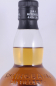 Preview: Springbank 1995 21 Years Oloroso Sherry Butt Single Cask Edition 2016 Campbeltown Single Malt Scotch Whisky 49,6%