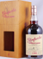Preview: Glenfarclas 1991 29 Years The Family Casks Summer 2021 First Fill Sherry Butt Cask No. 5676 Highland Single Malt Scotch Whisky 55,3%