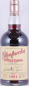 Preview: Glenfarclas 1991 29 Years The Family Casks Summer 2021 First Fill Sherry Butt Cask No. 5676 Highland Single Malt Scotch Whisky 55,3%