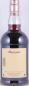 Preview: Glenfarclas 1991 29 Years The Family Casks Summer 2021 First Fill Sherry Butt Cask No. 5676 Highland Single Malt Scotch Whisky 55,3%