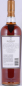 Preview: Macallan 1991 18 Years Sherry Oak Highland Single Malt Scotch Whisky 750ml Remy Cointreau NY 43,0%