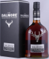 Preview: Dalmore 1995 17 Years Matusalem Oloroso Sherry Wood Finish Cask No. 200 Distillery Exclusive Highland Single Malt Scotch Whisky 57,6%