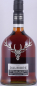 Preview: Dalmore 1995 17 Years Matusalem Oloroso Sherry Wood Finish Cask No. 200 Distillery Exclusive Highland Single Malt Scotch Whisky 57,6%