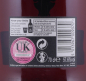 Preview: Dalmore 1995 17 Years Matusalem Oloroso Sherry Wood Finish Cask No. 200 Distillery Exclusive Highland Single Malt Scotch Whisky 57,6%