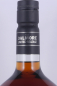 Preview: Dalmore 1995 17 Years Matusalem Oloroso Sherry Wood Finish Cask No. 200 Distillery Exclusive Highland Single Malt Scotch Whisky 57,6%