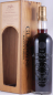 Preview: Glengoyne 1989 18 Years Amontillado Sherry Hogshead Cask No. 1202 Billys Choice Highland Single Malt Scotch Whisky 54,1%