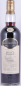 Preview: Glengoyne 1989 18 Years Amontillado Sherry Hogshead Cask No. 1202 Billys Choice Highland Single Malt Scotch Whisky 54,1%