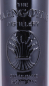 Preview: Glengoyne 1989 18 Years Amontillado Sherry Hogshead Cask No. 1202 Billys Choice Highland Single Malt Scotch Whisky 54,1%