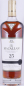 Preview: Macallan 25 Years Sherry Oak Annual 2018 Release Highland Single Malt Scotch Whisky 43.0%