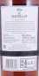 Preview: Macallan 25 Years Sherry Oak Annual 2018 Release Highland Single Malt Scotch Whisky 43.0%