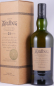 Preview: Ardbeg 1979-1980 21 Years 3rd Committee Reserve Limited Edition Bourbon Casks Islay Single Malt Scotch Whisky 56,3%