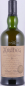 Preview: Ardbeg 1979-1980 21 Years 3rd Committee Reserve Limited Edition Bourbon Casks Islay Single Malt Scotch Whisky 56,3%