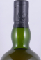 Preview: Ardbeg 1979-1980 21 Years 3rd Committee Reserve Limited Edition Bourbon Casks Islay Single Malt Scotch Whisky 56,3%