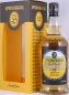 Preview: Springbank 2011 10 Years Local Barley Limited Edition 2021 Bourbon Casks Campbeltown Single Malt Scotch Whisky 51,6%