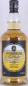 Preview: Springbank 2011 10 Years Local Barley Limited Edition 2021 Bourbon Casks Campbeltown Single Malt Scotch Whisky 51,6%