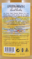 Preview: Springbank 2011 10 Years Local Barley Limited Edition 2021 Bourbon Casks Campbeltown Single Malt Scotch Whisky 51,6%