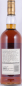 Preview: Macallan 12 Years Sherry Wood Highland Single Malt Scotch Whisky 43.0% old 75cl Bottling for JUMAC GmbH Bonn