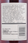 Preview: Macallan 12 Years Sherry Wood Highland Single Malt Scotch Whisky 43.0% old 75cl Bottling for JUMAC GmbH Bonn