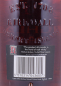 Preview: Highland Park Capella Special Edition Orkney Islands Single Malt Scotch Whisky 40,0%