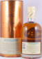 Preview: Bruichladdich 1984 18 Years American Oak Casks Islay Single Malt Scotch Whisky 46,0%