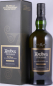 Preview: Ardbeg Uigeadail Release 2010 Islay Single Malt Scotch Whisky Traditional Strength 54,2%