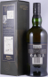 Preview: Ardbeg Uigeadail Release 2010 Islay Single Malt Scotch Whisky Traditional Strength 54,2%
