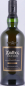 Preview: Ardbeg Uigeadail Release 2010 Islay Single Malt Scotch Whisky Traditional Strength 54,2%
