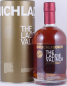 Preview: Bruichladdich 1989 26 Years Bourbon/Guigal Condrieu Cask R07/017 No. 011 The Laddie Crew Valinch No. 20 Duncan MacFadyen Islay Single Malt Scotch Whisky 50,6%