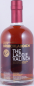 Preview: Bruichladdich 1989 26 Years Bourbon/Guigal Condrieu Cask R07/017 No. 011 The Laddie Crew Valinch No. 20 Duncan MacFadyen Islay Single Malt Scotch Whisky 50,6%