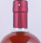 Preview: Bruichladdich 1989 26 Years Bourbon/Guigal Condrieu Cask R07/017 No. 011 The Laddie Crew Valinch No. 20 Duncan MacFadyen Islay Single Malt Scotch Whisky 50,6%