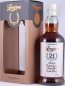 Preview: Longrow 21 Years Fresh Sherry Hogshead Limited Single Cask Edition 2022 Campbeltown Single Malt Scotch Whisky 40.5%