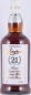 Preview: Longrow 21 Years Fresh Sherry Hogshead Limited Single Cask Edition 2022 Campbeltown Single Malt Scotch Whisky 40.5%