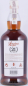 Preview: Longrow 21 Years Fresh Sherry Hogshead Limited Single Cask Edition 2022 Campbeltown Single Malt Scotch Whisky 40.5%