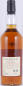 Preview: Lagavulin 1997 21 Years European Oak Cask No. 0001 Select Cask Limited Single Cask Edition Islay Single Malt Scotch Whisky Cask Strength 56,6%