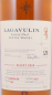 Preview: Lagavulin 1997 21 Years European Oak Cask No. 0001 Select Cask Limited Single Cask Edition Islay Single Malt Scotch Whisky Cask Strength 56,6%