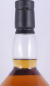 Preview: Lagavulin 1997 21 Years European Oak Cask No. 0001 Select Cask Limited Single Cask Edition Islay Single Malt Scotch Whisky Cask Strength 56,6%