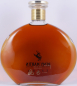 Preview: Rémy Martin Extra Fine Champagne Cognac 40.0%