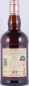 Preview: Glenfarclas 40 Years Oloroso Sherry Casks Warehouse Limited Edition Release 2020 Highland Single Malt Scotch Whisky 43.0%