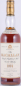 Preview: Macallan 1974 18 Years bottled in 1993 Sherry Wood Highland Single Malt Scotch Whisky 43.0%