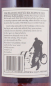 Preview: Macallan 1974 18 Years bottled in 1993 Sherry Wood Highland Single Malt Scotch Whisky 43.0%